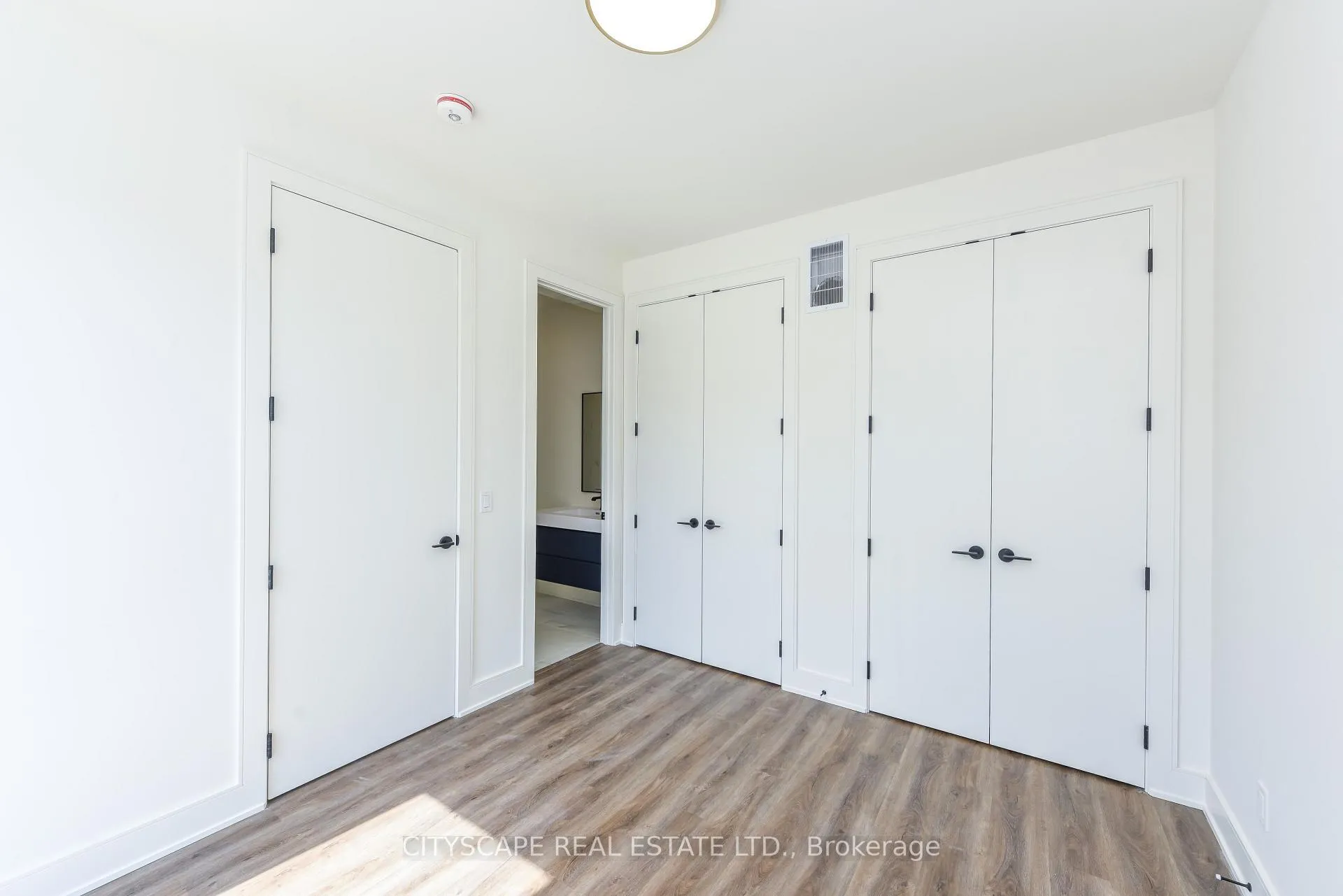 Photo 20 of Unit 92, 92 Everett Common, St. Catharines, Oakdale — HOMEH