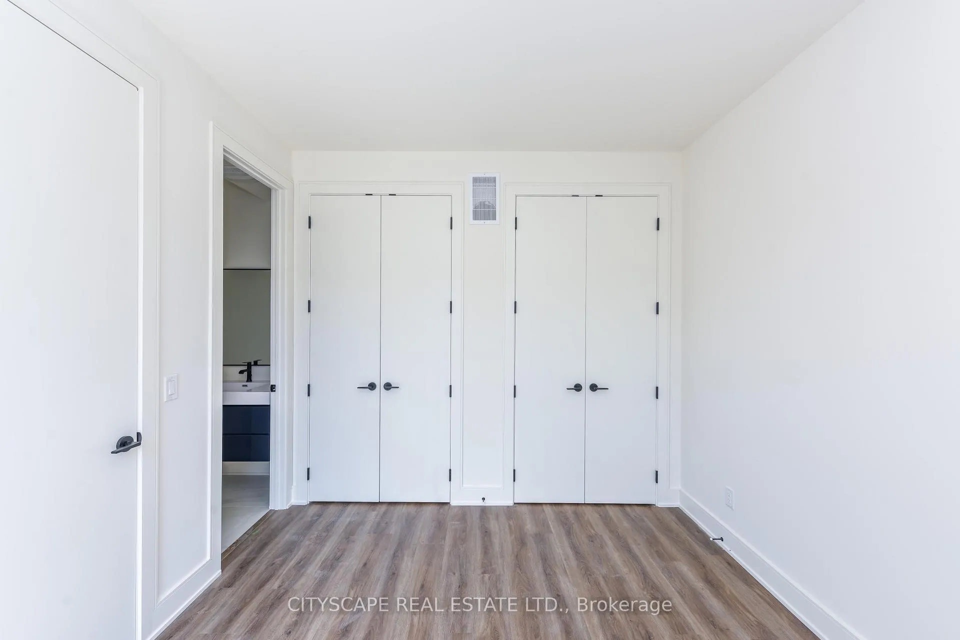 Photo 21 of Unit 92, 92 Everett Common, St. Catharines, Oakdale — HOMEH