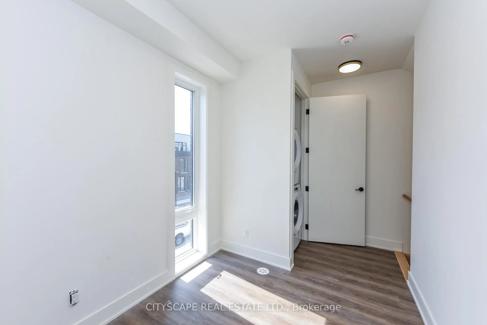 Photo 22 of Unit 92, 92 Everett Common, St. Catharines, Oakdale — HOMEH