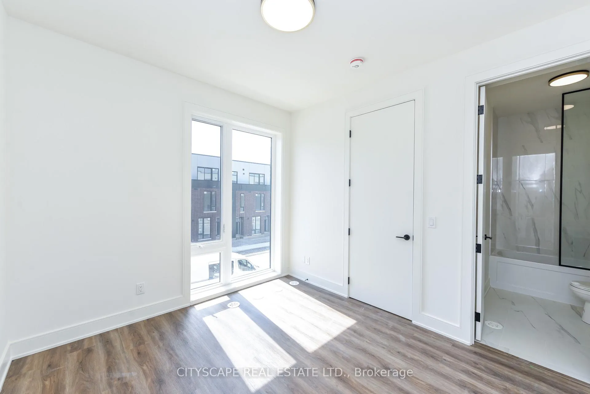 Photo 23 of Unit 92, 92 Everett Common, St. Catharines, Oakdale — HOMEH