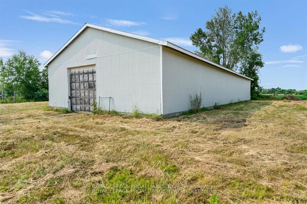 Photo 5 of 608 Froom Road, Edwardsburgh/Cardinal, Edwardsburgh/Cardinal Twp — HOMEH