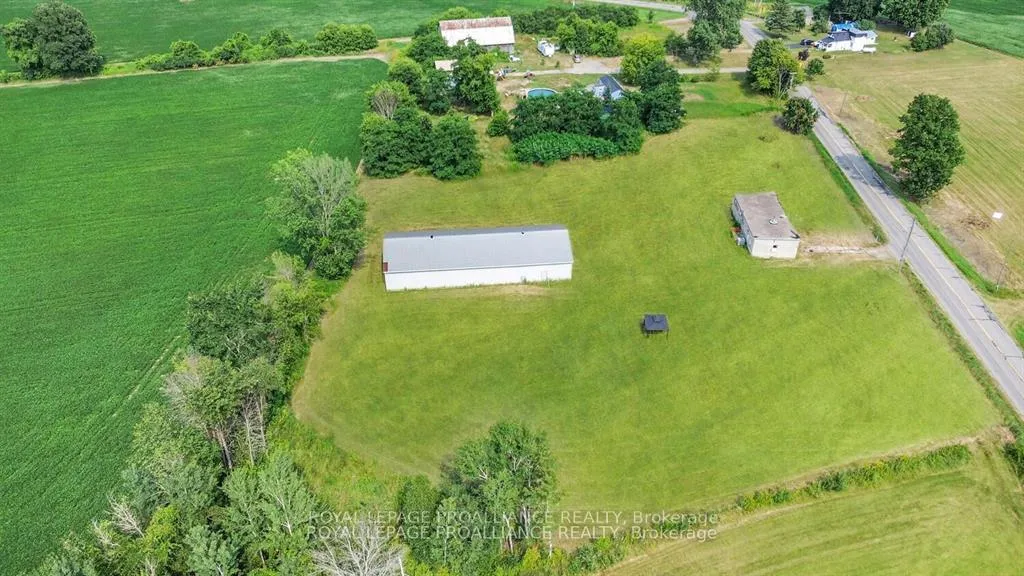 Photo 8 of 608 Froom Road, Edwardsburgh/Cardinal, Edwardsburgh/Cardinal Twp — HOMEH