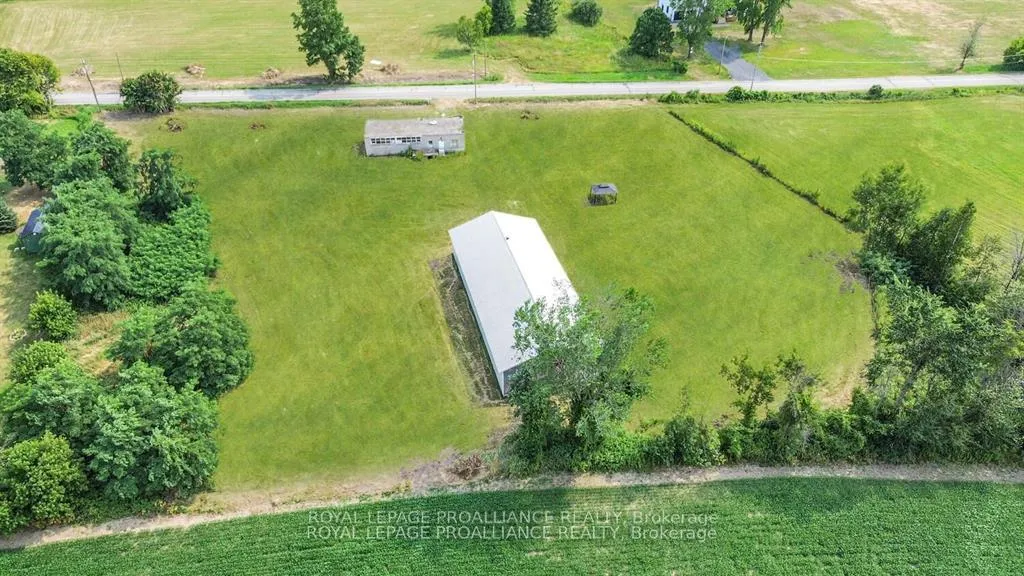 Photo 9 of 608 Froom Road, Edwardsburgh/Cardinal, Edwardsburgh/Cardinal Twp — HOMEH