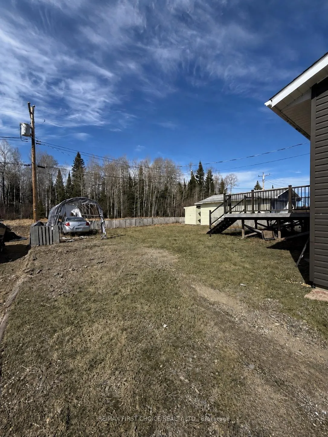 Photo 1 of 108 Highland Crescent, Greenstone — HOMEH