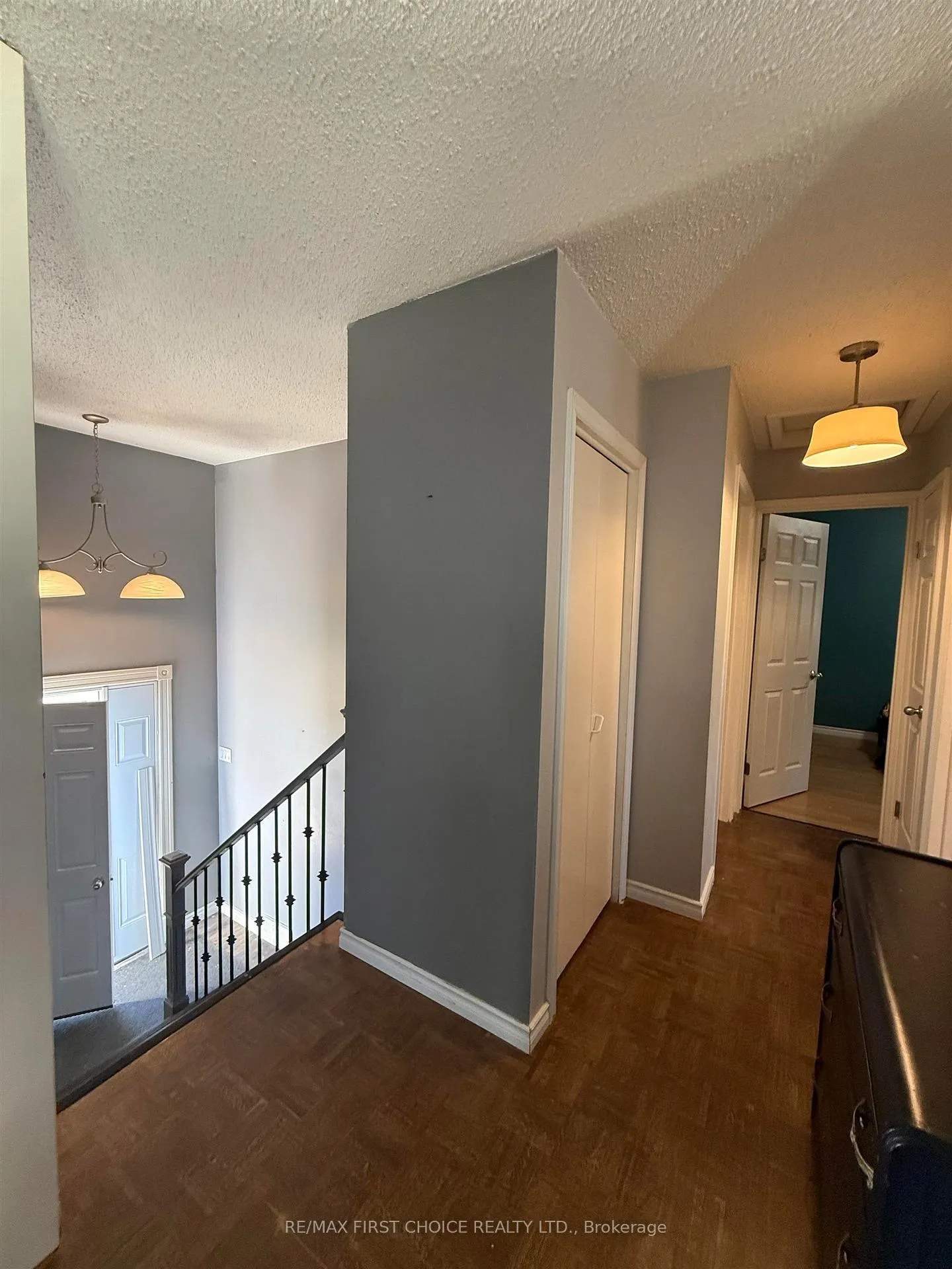 Photo 2 of 108 Highland Crescent, Greenstone — HOMEH
