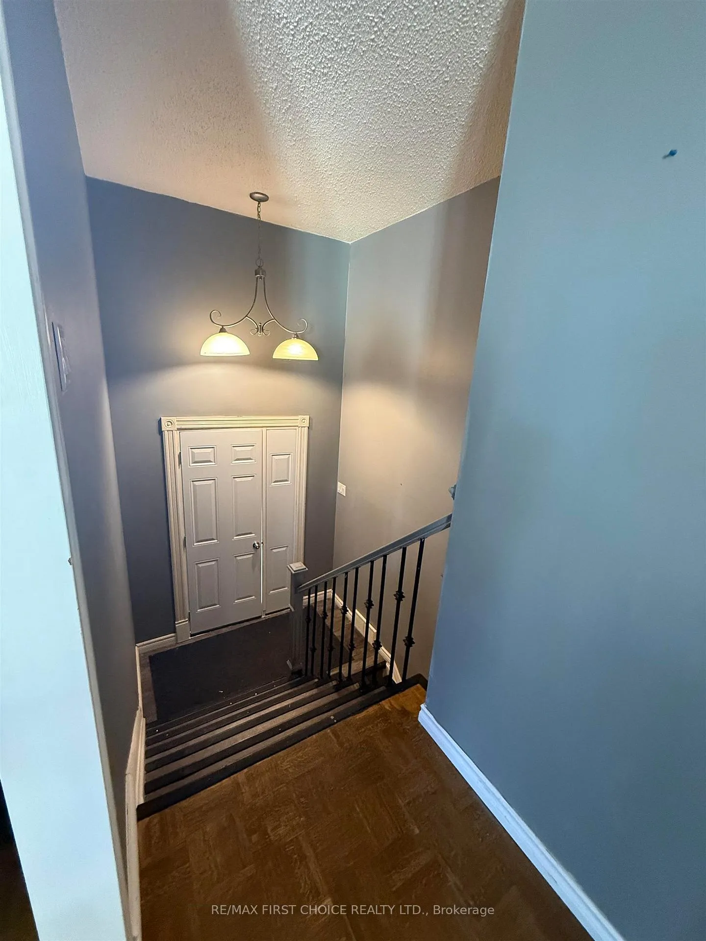 Photo 4 of 108 Highland Crescent, Greenstone — HOMEH