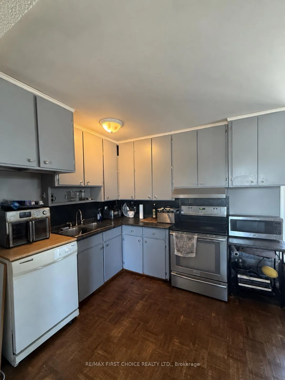 Photo 5 of 108 Highland Crescent, Greenstone — HOMEH