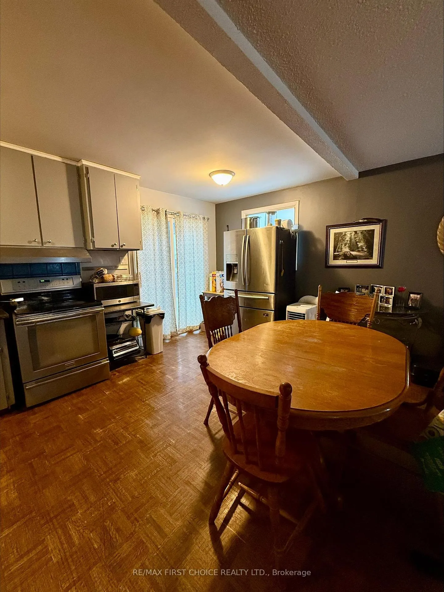 Photo 16 of 108 Highland Crescent, Greenstone — HOMEH