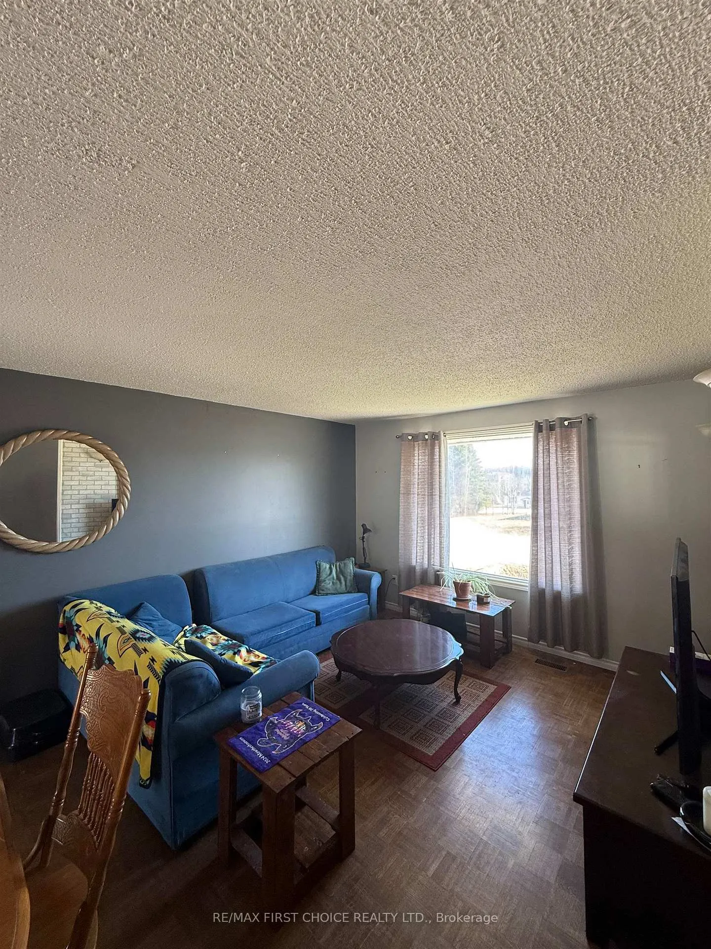 Photo 6 of 108 Highland Crescent, Greenstone — HOMEH