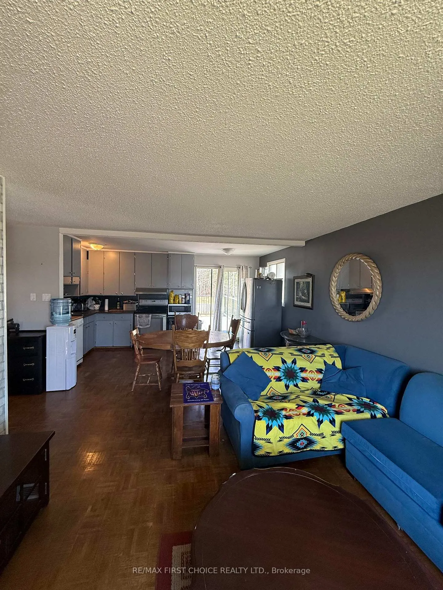 Photo 7 of 108 Highland Crescent, Greenstone — HOMEH