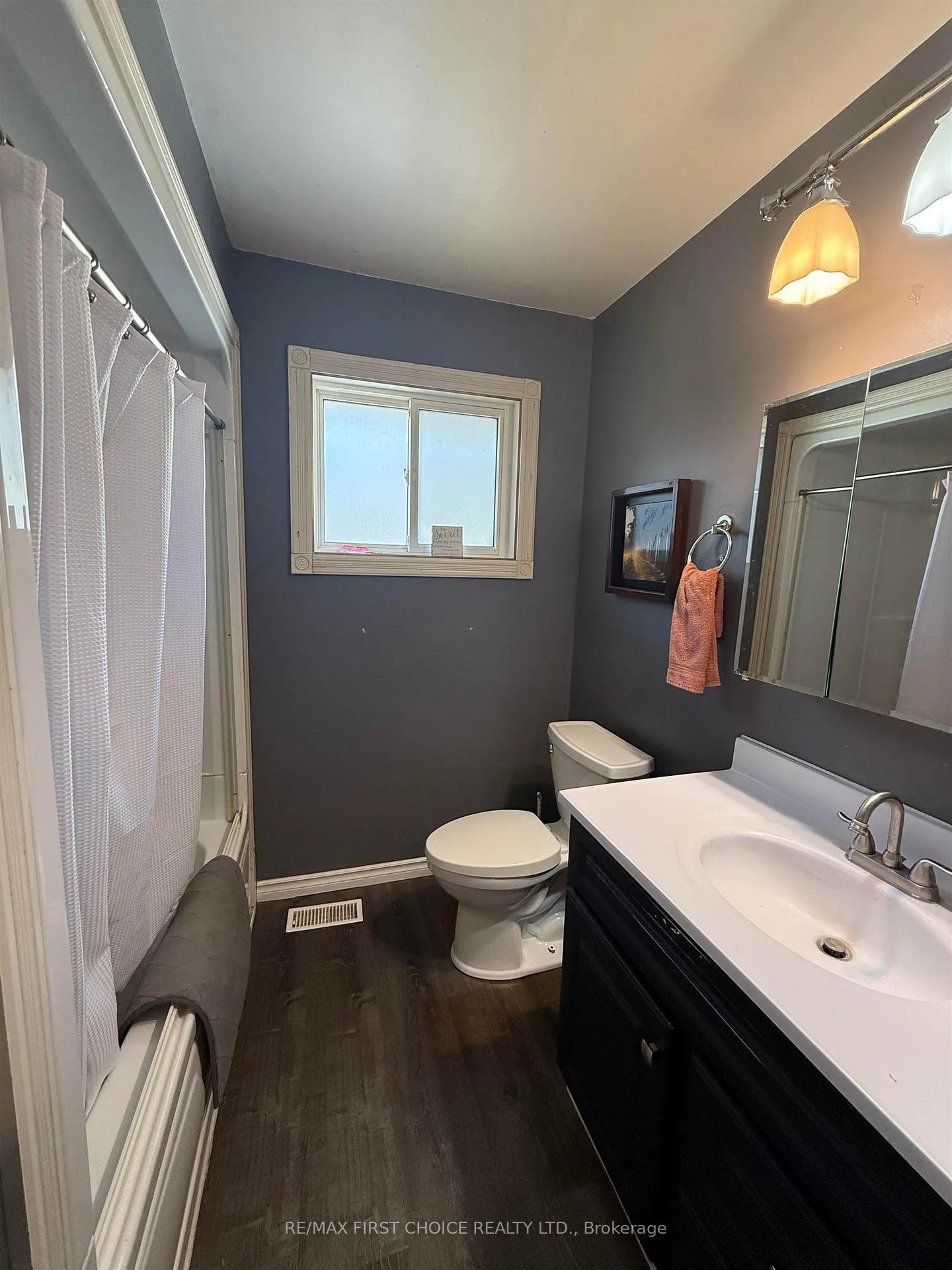 Photo 8 of 108 Highland Crescent, Greenstone — HOMEH