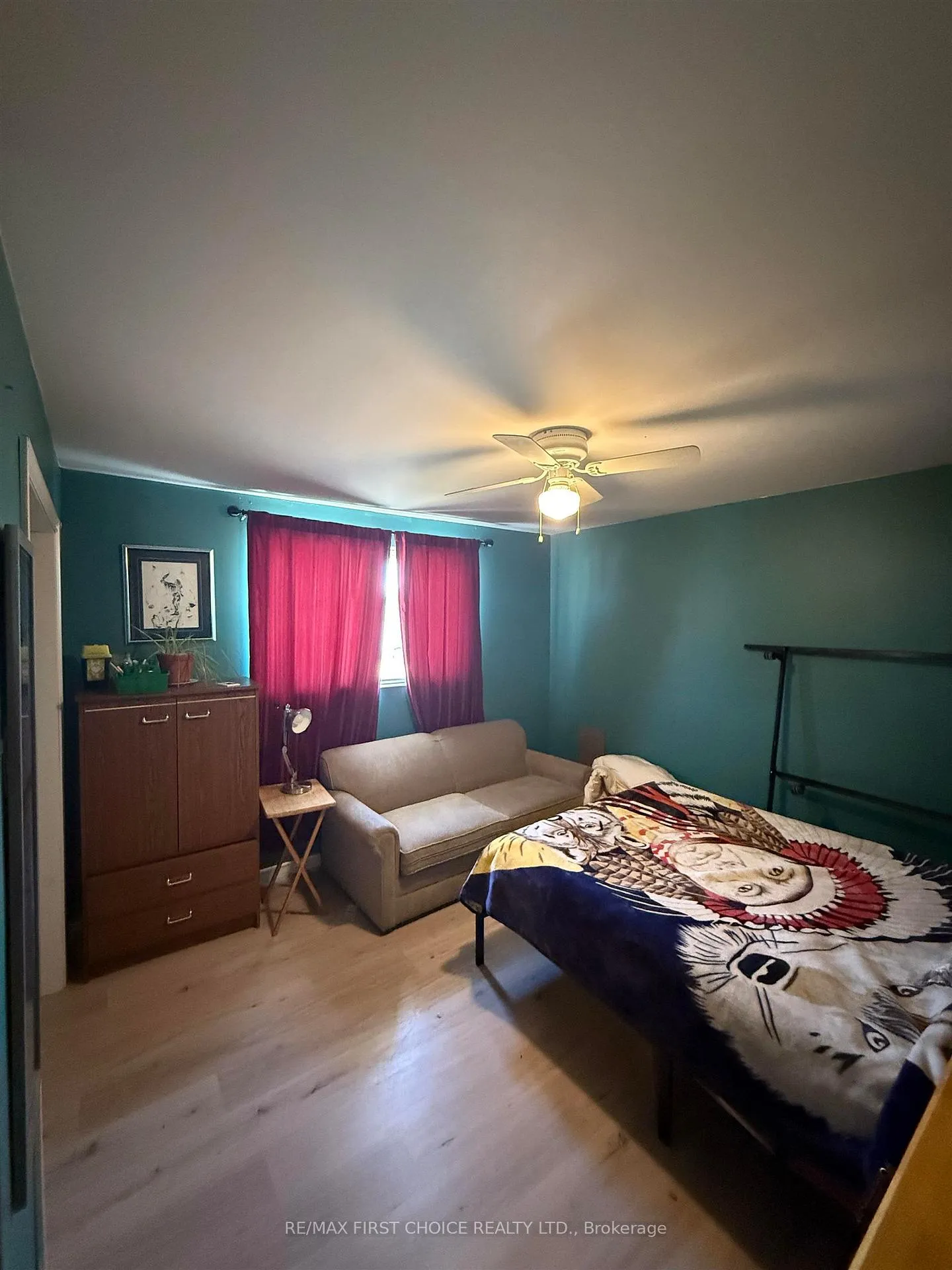 Photo 9 of 108 Highland Crescent, Greenstone — HOMEH