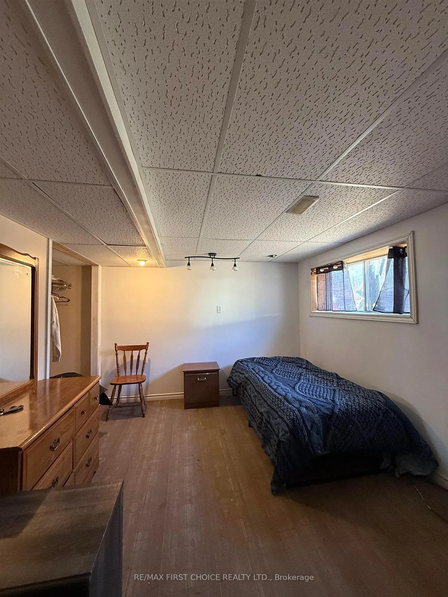 Photo 12 of 108 Highland Crescent, Greenstone — HOMEH