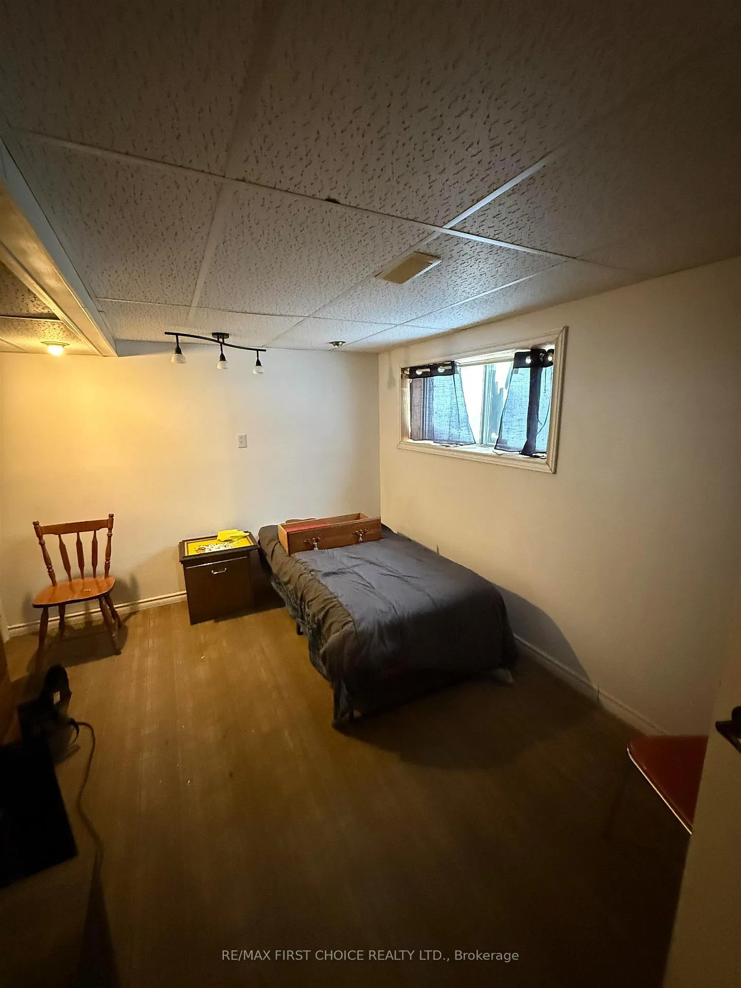 Photo 13 of 108 Highland Crescent, Greenstone — HOMEH