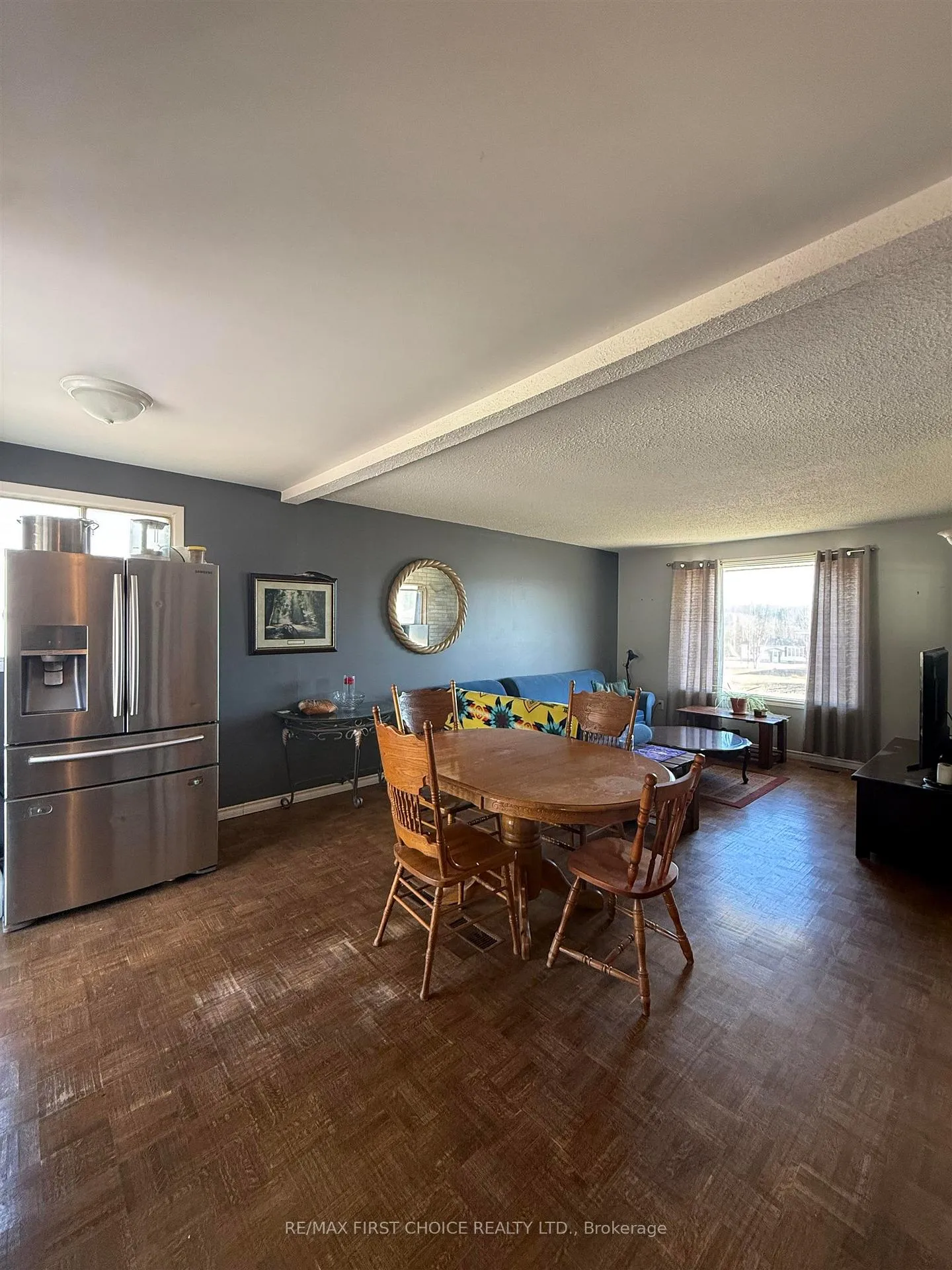 Photo 17 of 108 Highland Crescent, Greenstone — HOMEH