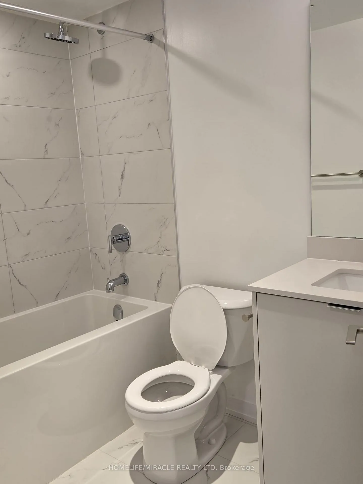Photo 11 of Unit 314, 6 Chartwell Road, Etobicoke, Stonegate-Queensway — HOMEH