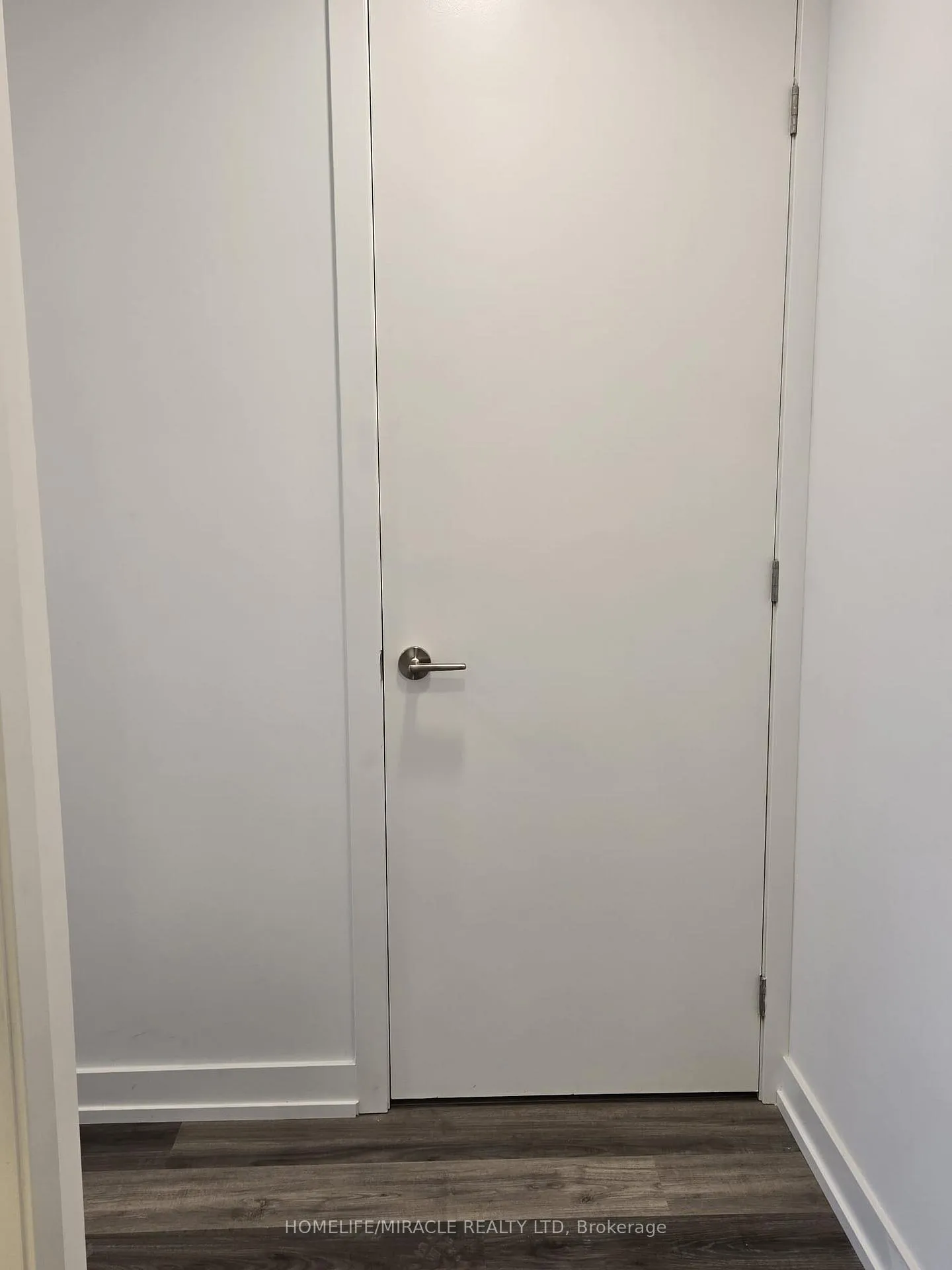 Photo 12 of Unit 314, 6 Chartwell Road, Etobicoke, Stonegate-Queensway — HOMEH