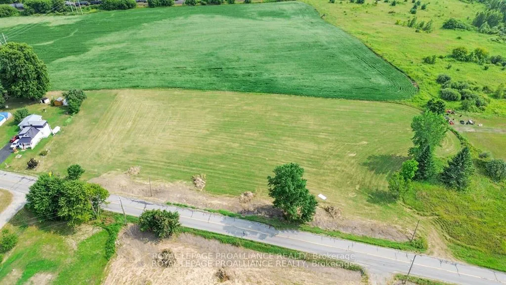 Photo of 0 Froom Road
