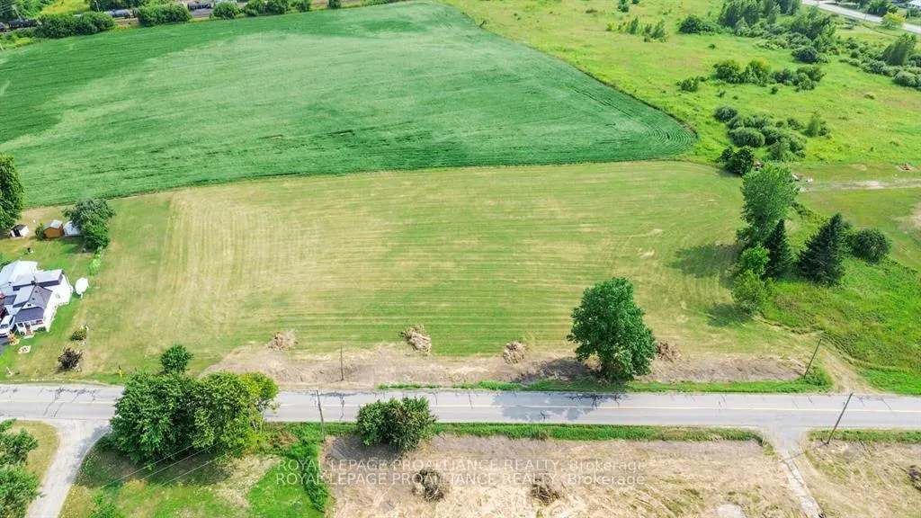Photo 2 of Froom Road, Edwardsburgh/Cardinal, Edwardsburgh/Cardinal Twp — HOMEH