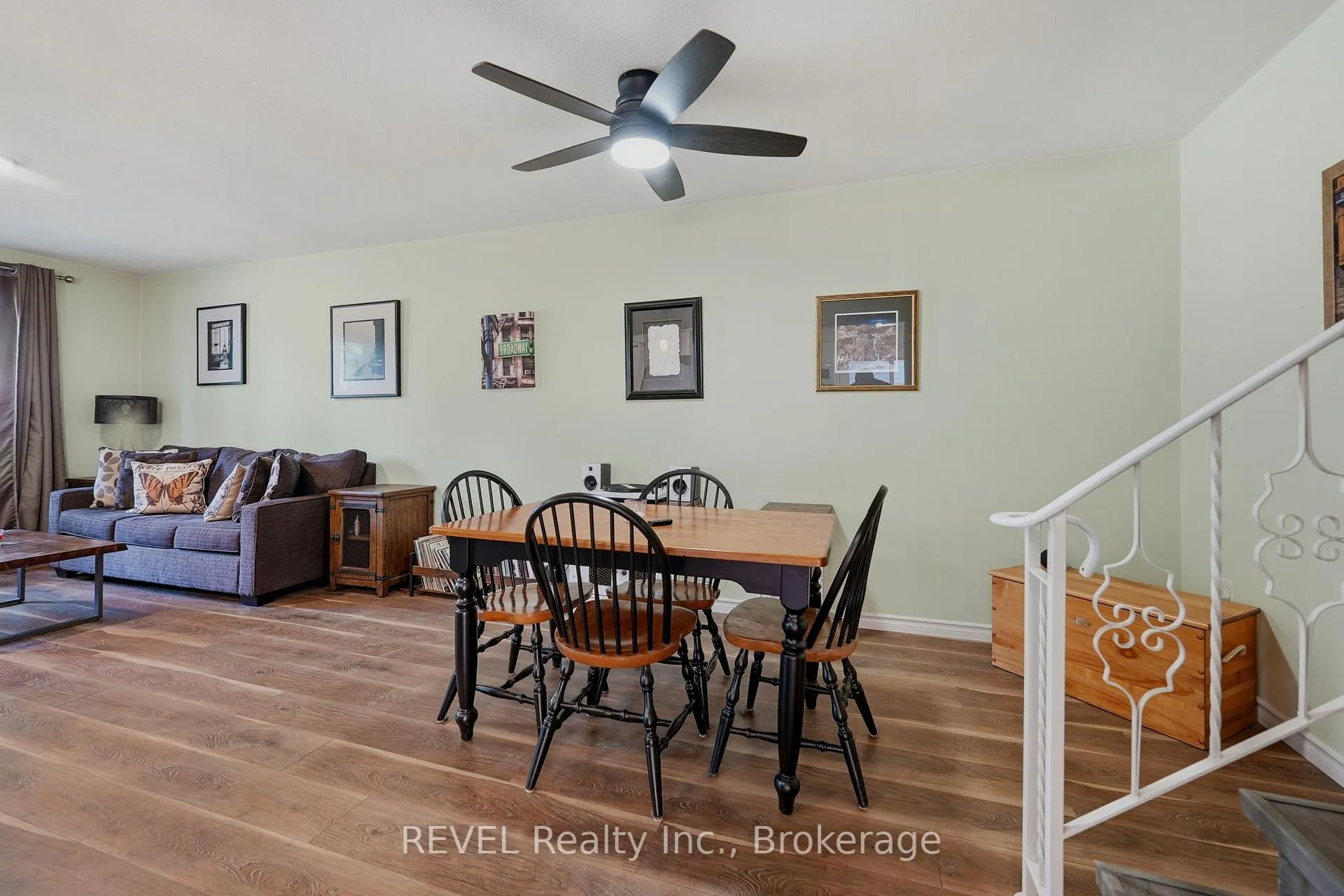 Photo 16 of 3727 Orlando Drive, Niagara Falls, Church's Lane — HOMEH