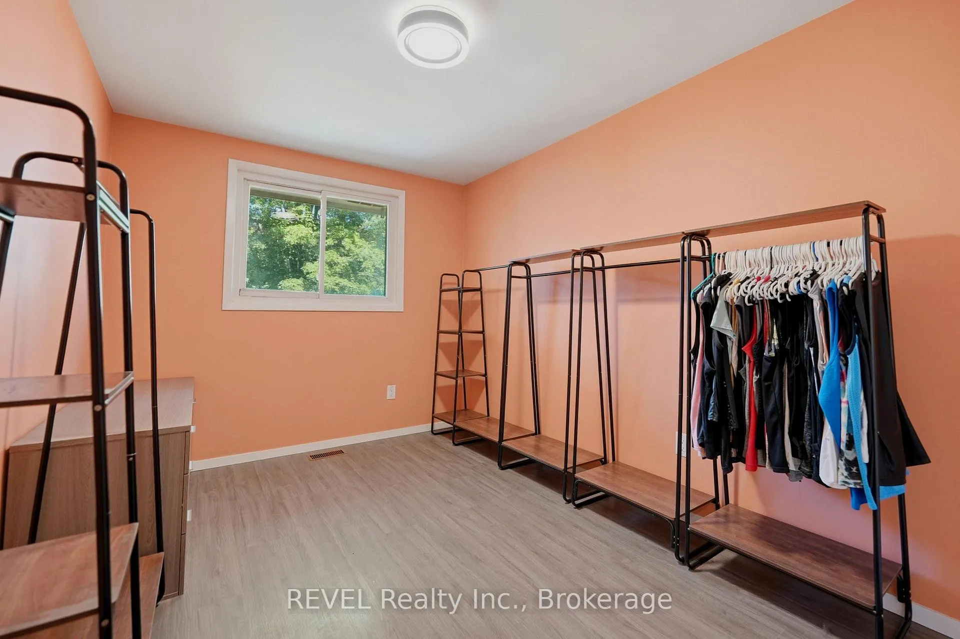 Photo 19 of 3727 Orlando Drive, Niagara Falls, Church's Lane — HOMEH