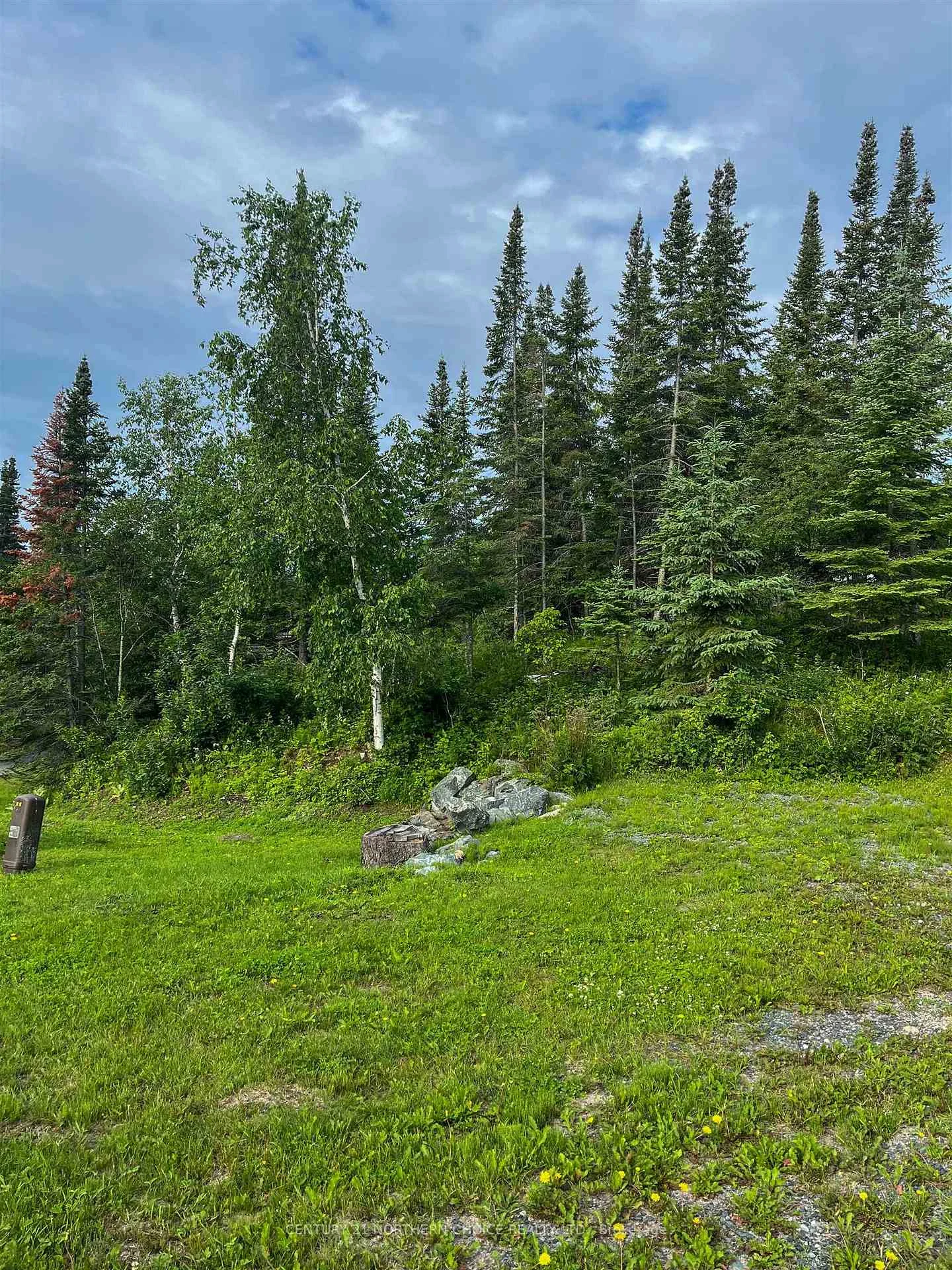 Photo of 17 Au Lac Retreats Road