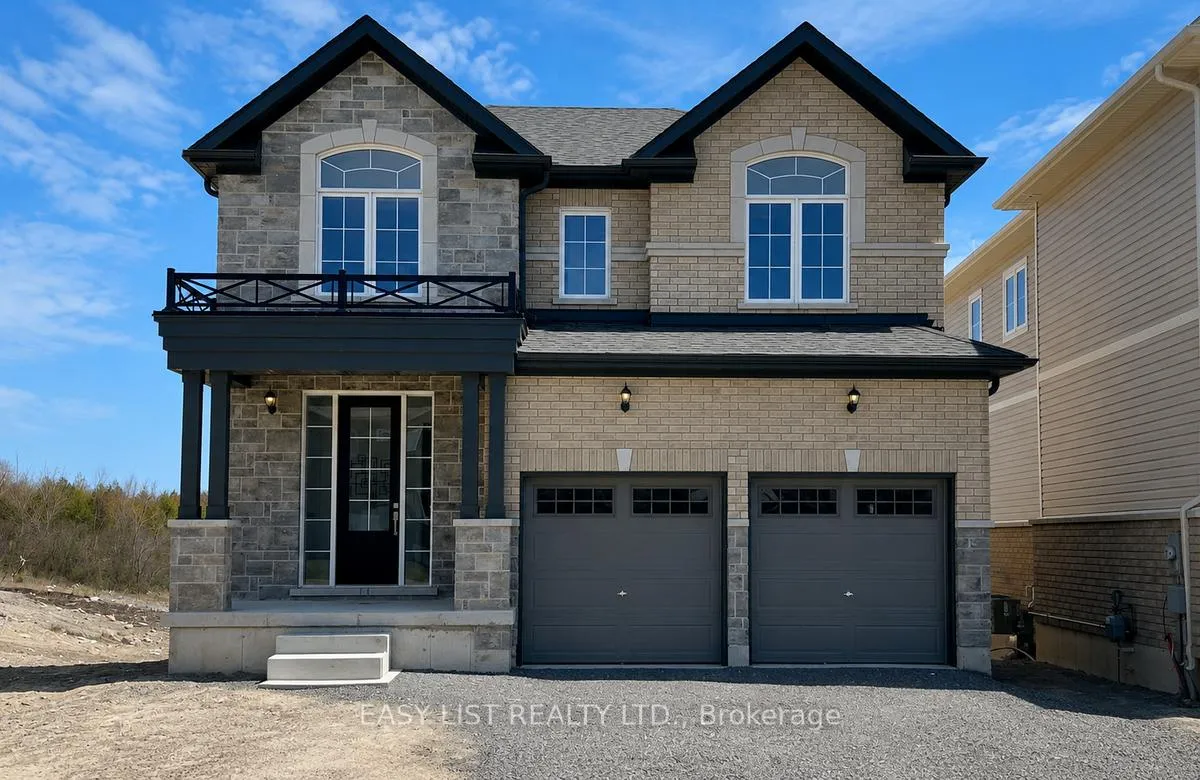 Photo of 64 York Drive