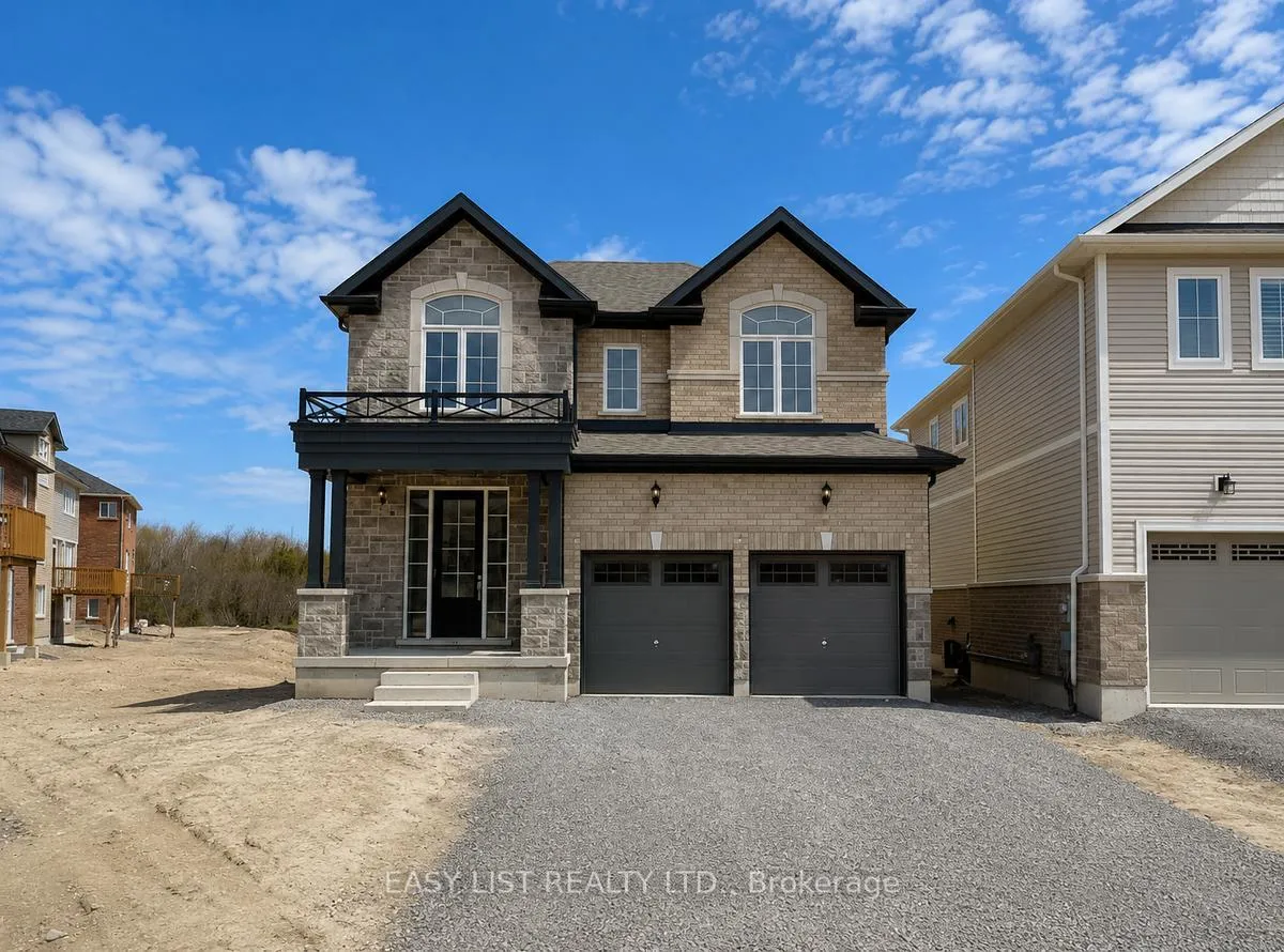 Photo 2 of 64 York Drive, Peterborough, Monaghan Ward 2 — HOMEH