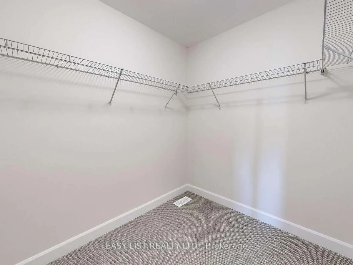 Photo 15 of 64 York Drive, Peterborough, Monaghan Ward 2 — HOMEH