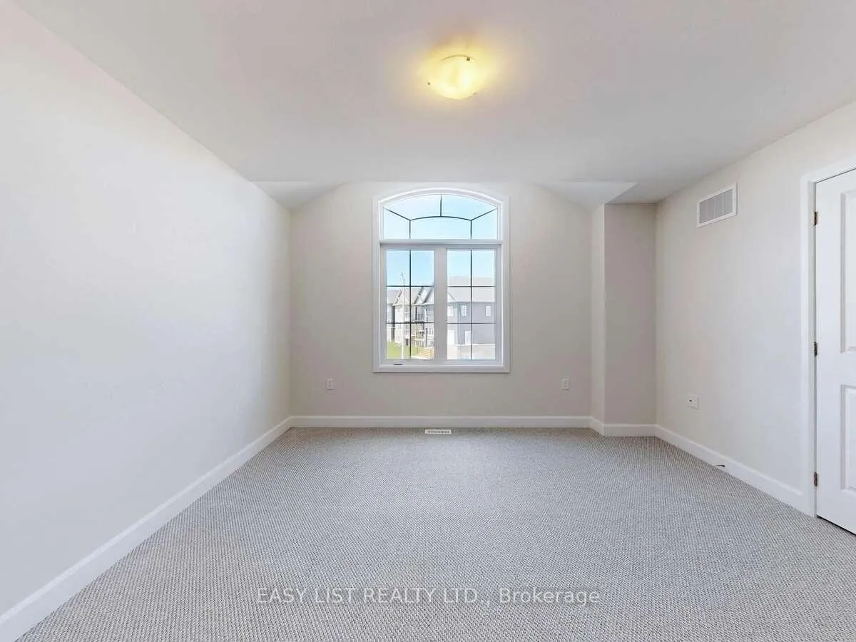 Photo 20 of 64 York Drive, Peterborough, Monaghan Ward 2 — HOMEH