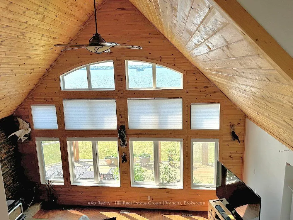Photo 8 of 360 Burma Road, Thunder Bay, Hyde Park — HOMEH