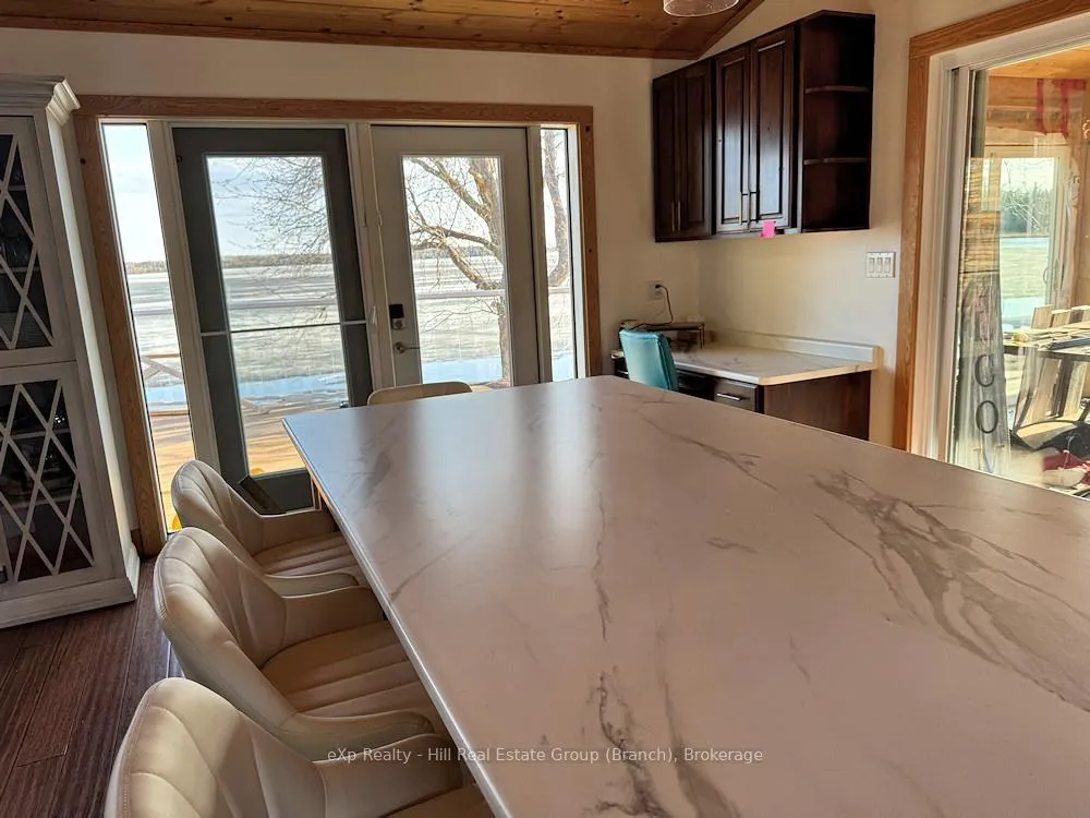 Photo 20 of 360 Burma Road, Thunder Bay, Hyde Park — HOMEH