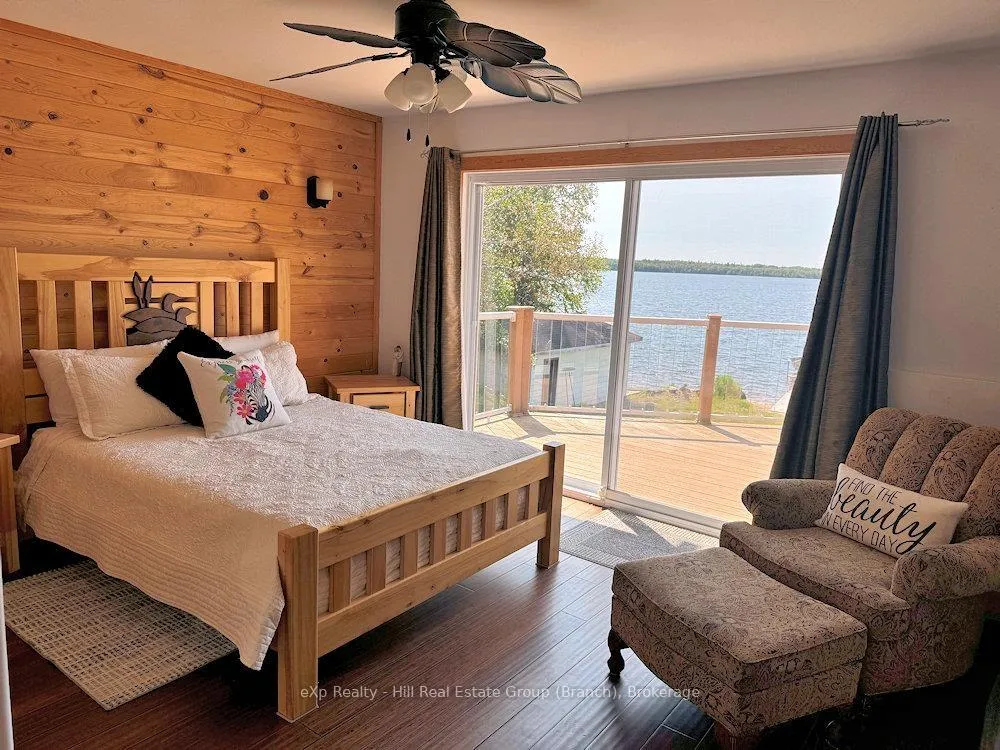Photo 26 of 360 Burma Road, Thunder Bay, Hyde Park — HOMEH