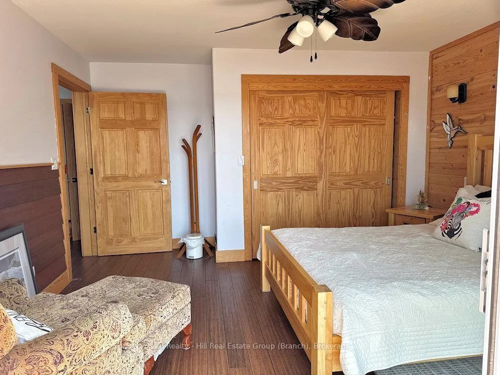 Photo 27 of 360 Burma Road, Thunder Bay, Hyde Park — HOMEH