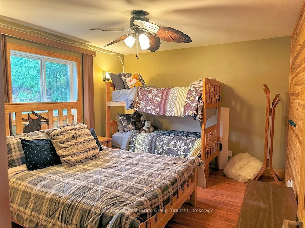 Photo 28 of 360 Burma Road, Thunder Bay, Hyde Park — HOMEH