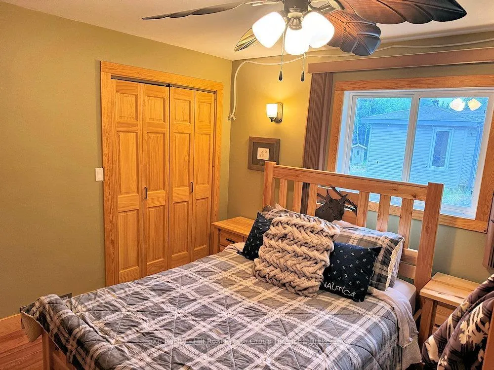 Photo 29 of 360 Burma Road, Thunder Bay, Hyde Park — HOMEH