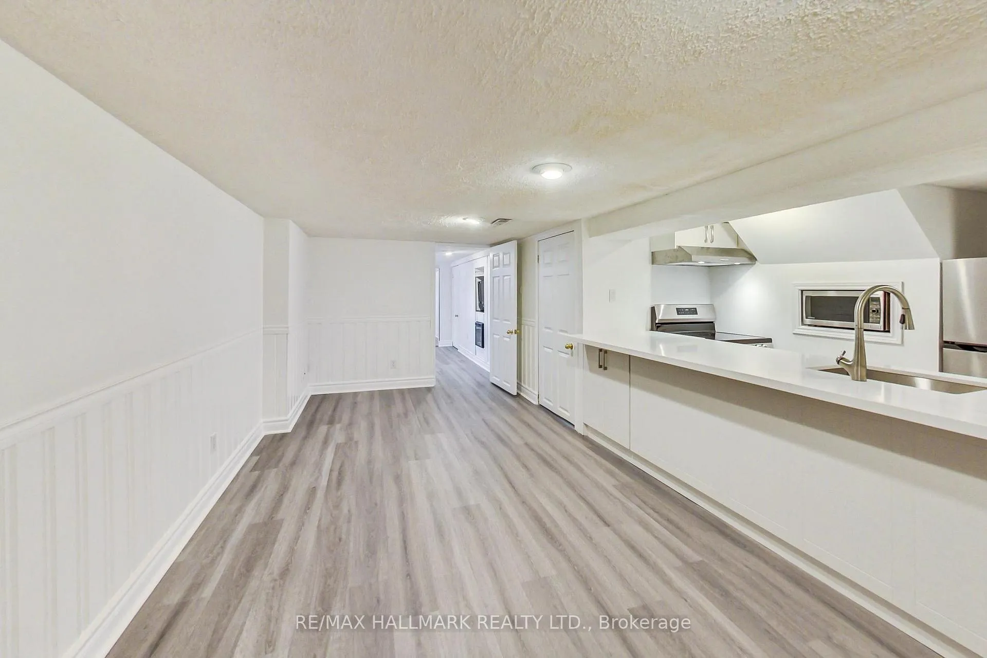 Photo 6 of 40 Tiago Avenue, Toronto, O'Connor-Parkview — HOMEH