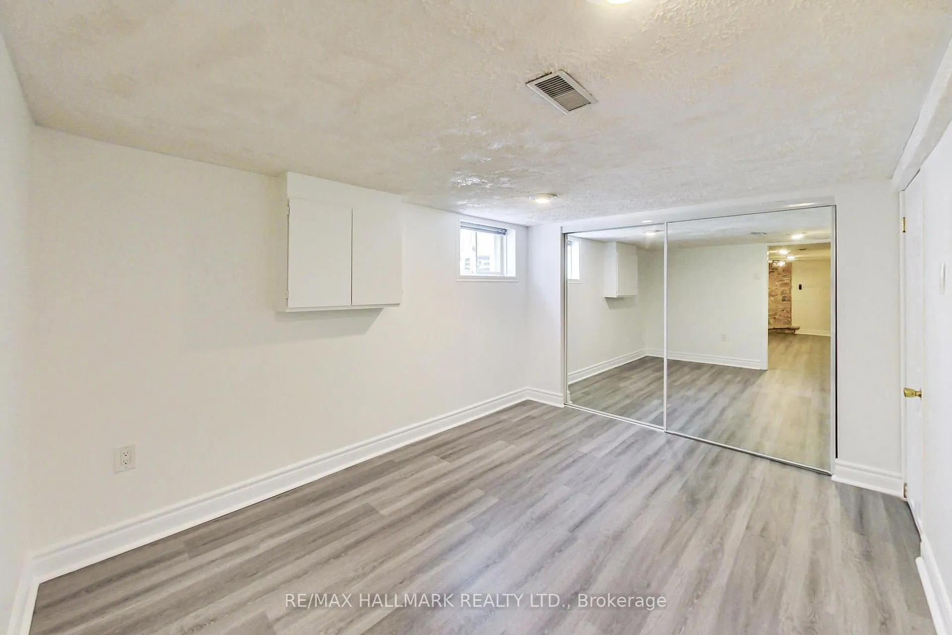 Photo 9 of 40 Tiago Avenue, Toronto, O'Connor-Parkview — HOMEH
