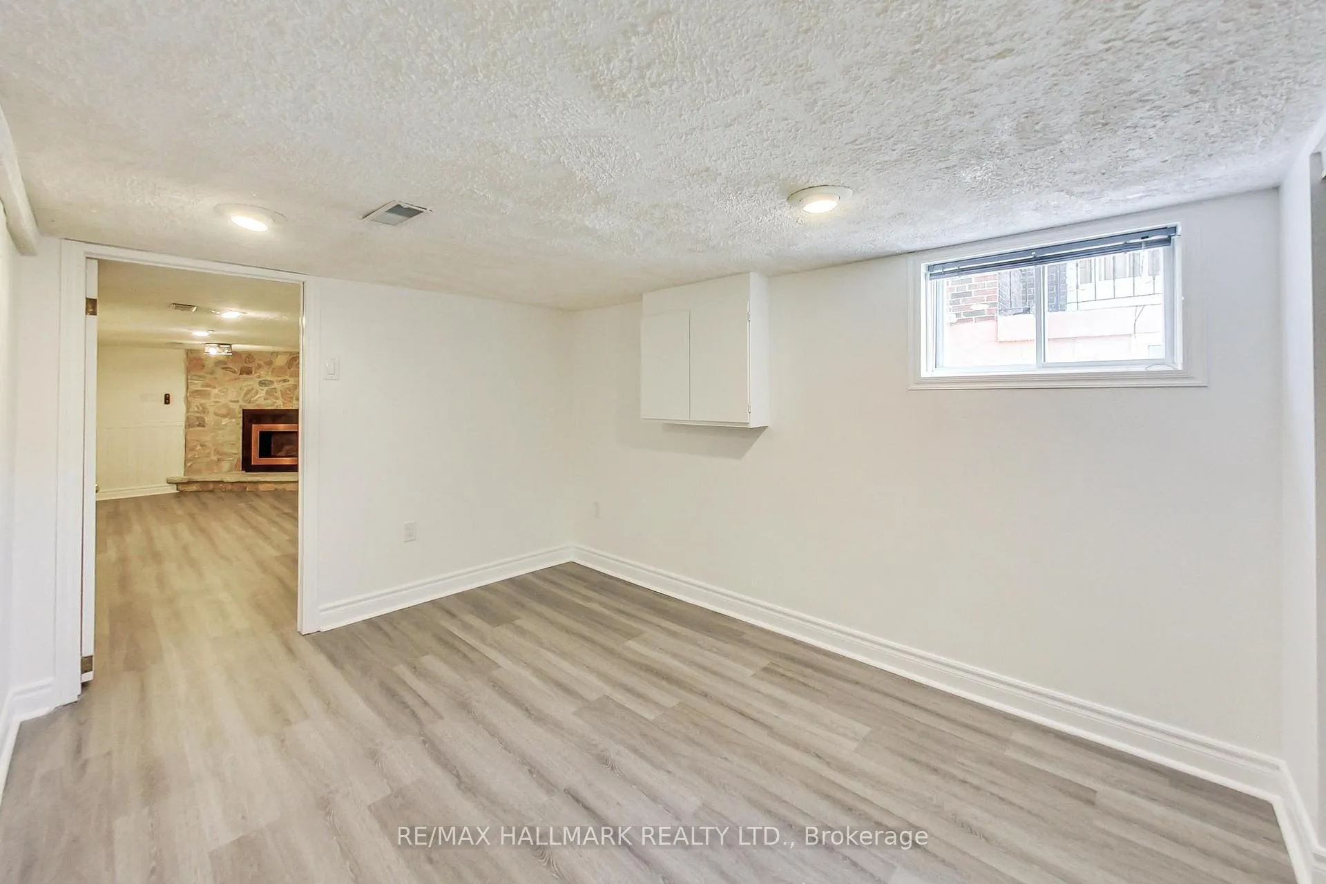 Photo 11 of 40 Tiago Avenue, Toronto, O'Connor-Parkview — HOMEH