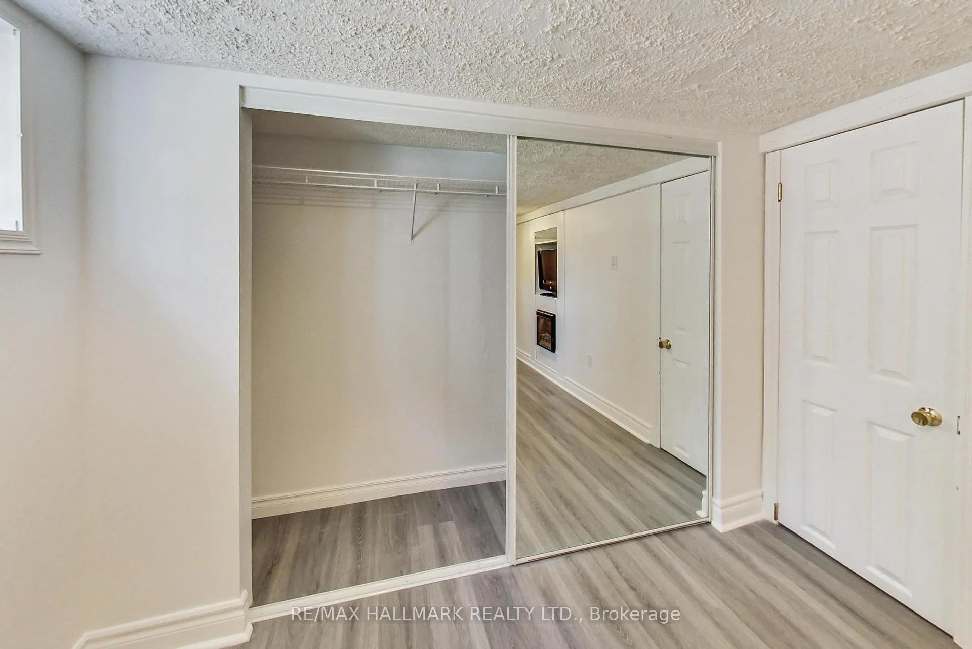 Photo 12 of 40 Tiago Avenue, Toronto, O'Connor-Parkview — HOMEH