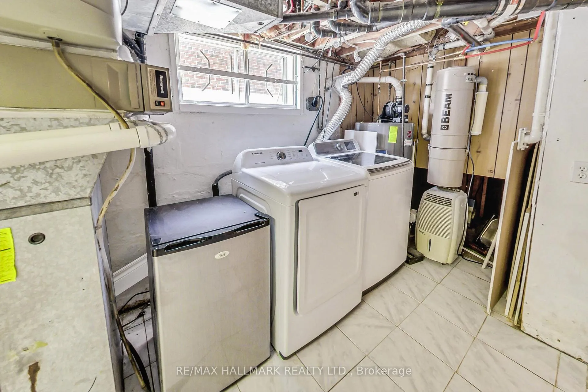 Photo 15 of 40 Tiago Avenue, Toronto, O'Connor-Parkview — HOMEH