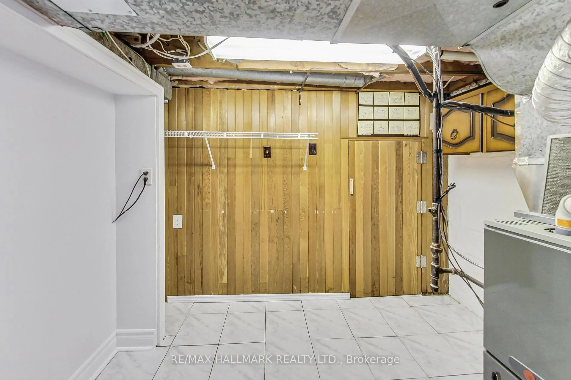 Photo 16 of 40 Tiago Avenue, Toronto, O'Connor-Parkview — HOMEH