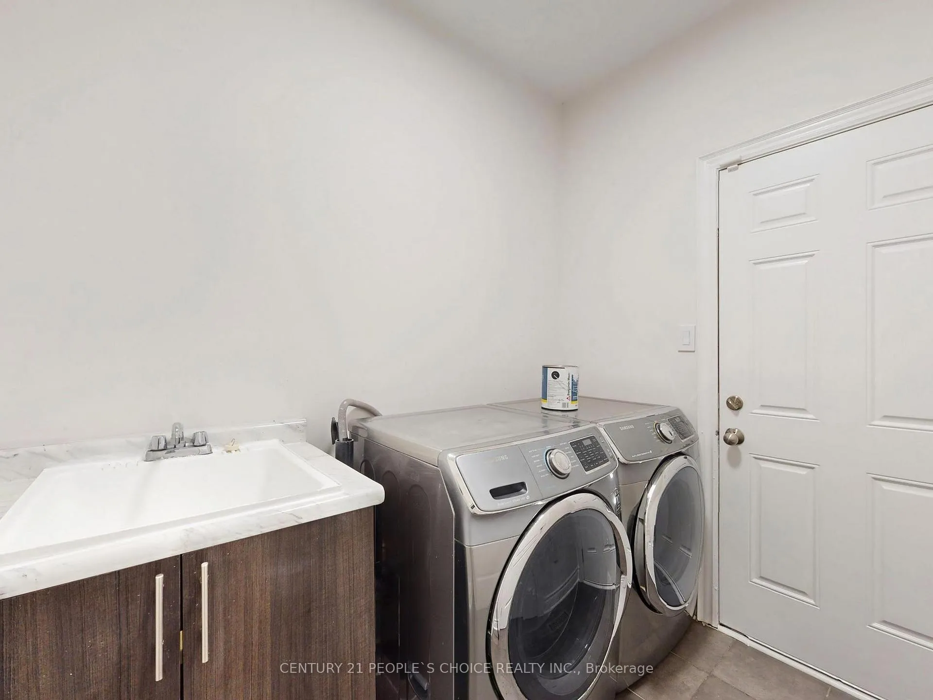 Photo 18 of 51 Elwin Road, Brampton, Credit Valley — HOMEH