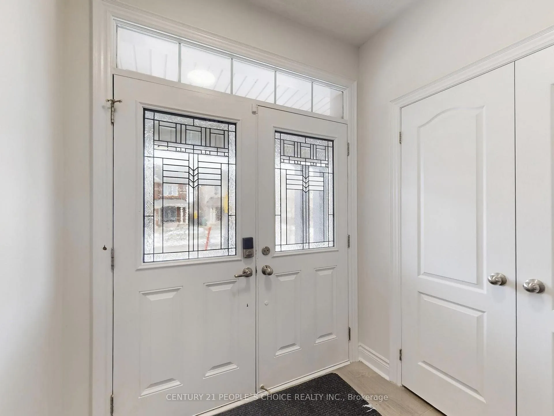 Photo 19 of 51 Elwin Road, Brampton, Credit Valley — HOMEH