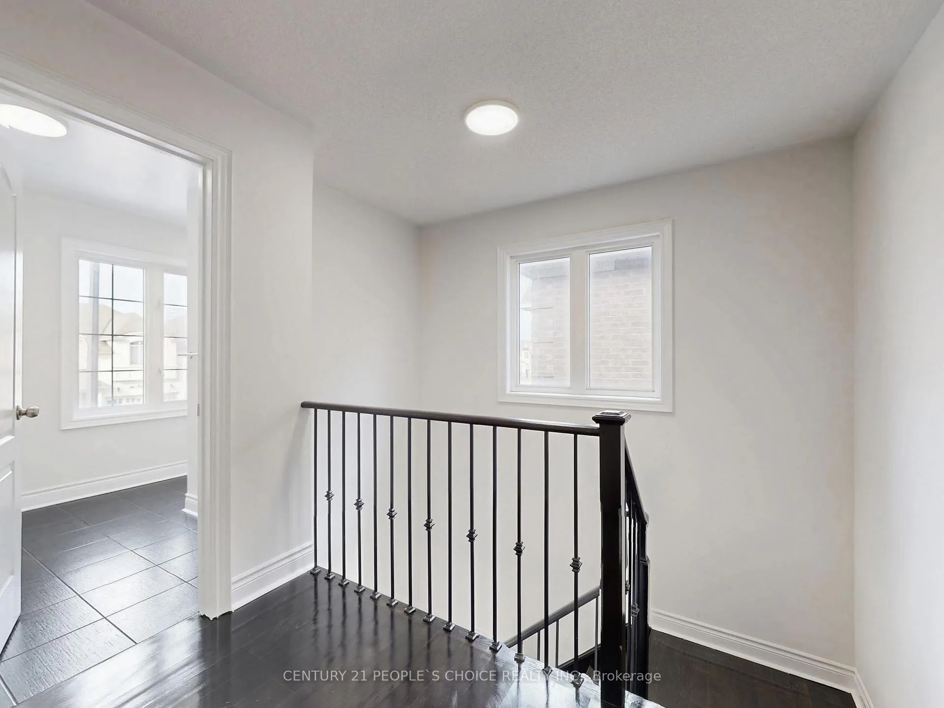 Photo 21 of 51 Elwin Road, Brampton, Credit Valley — HOMEH