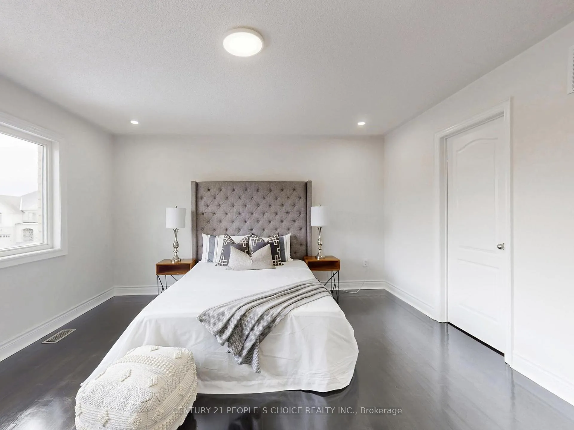 Photo 23 of 51 Elwin Road, Brampton, Credit Valley — HOMEH
