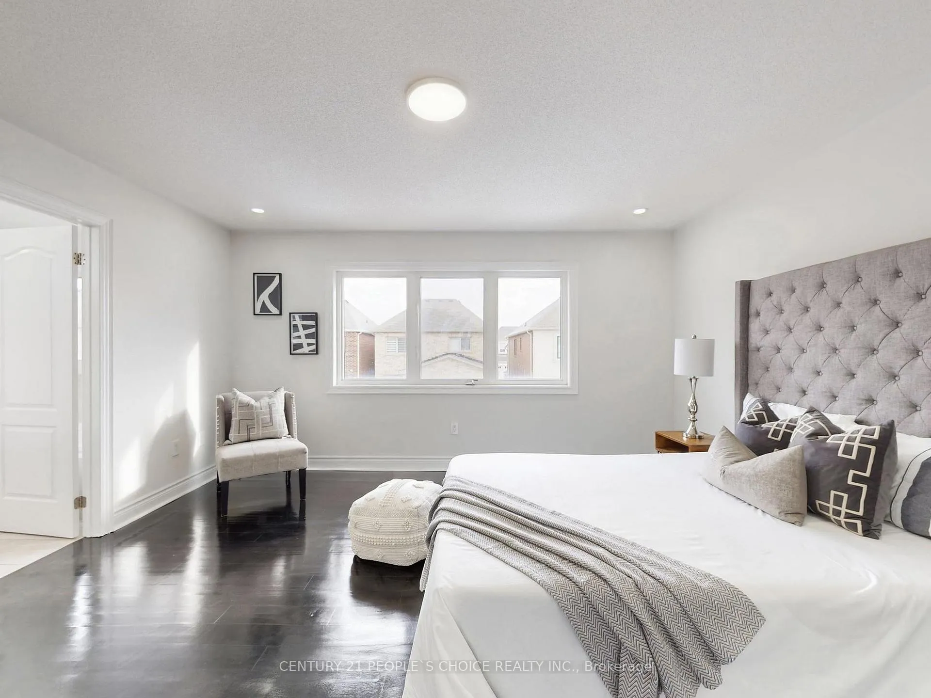 Photo 25 of 51 Elwin Road, Brampton, Credit Valley — HOMEH