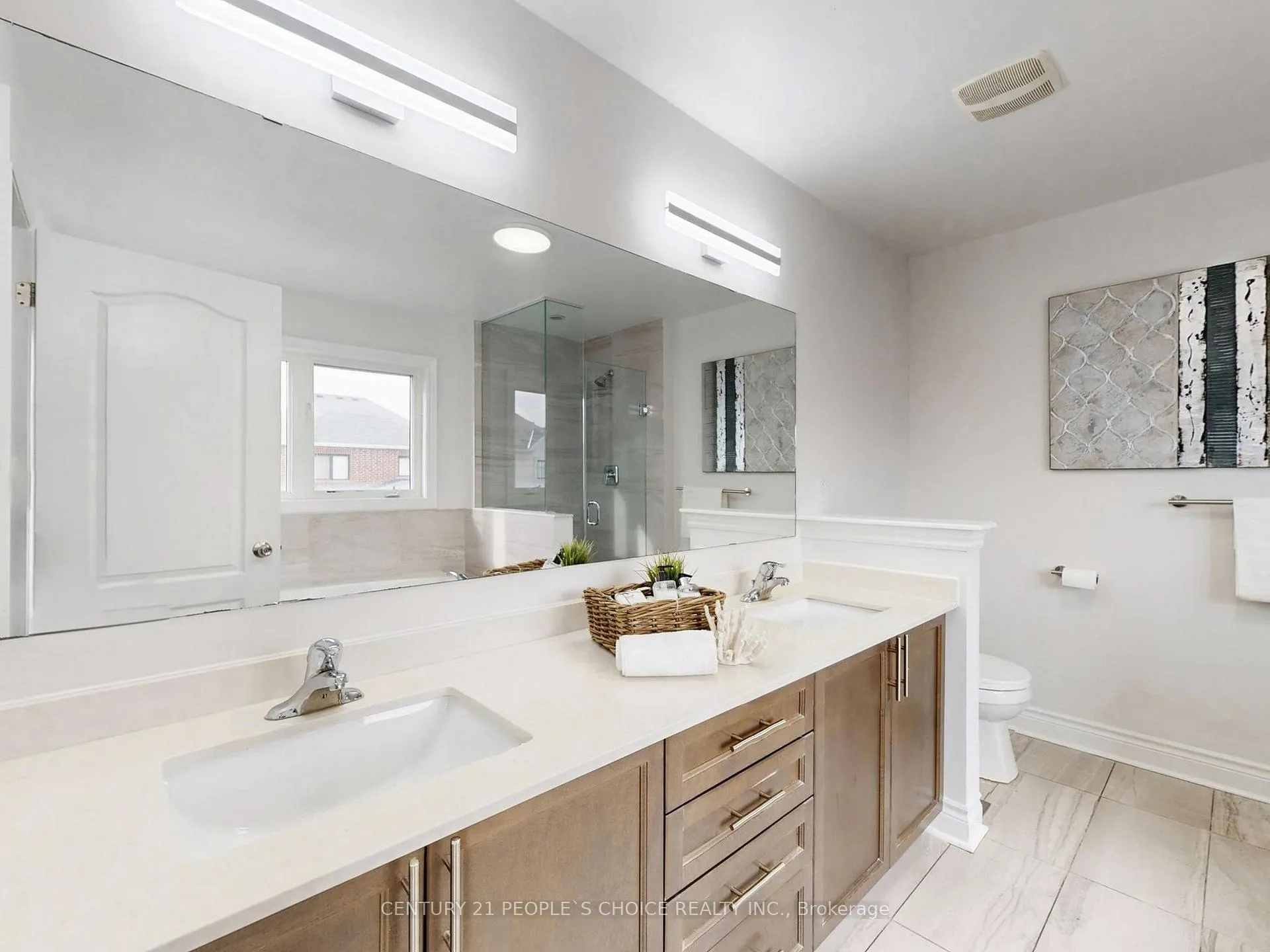 Photo 27 of 51 Elwin Road, Brampton, Credit Valley — HOMEH