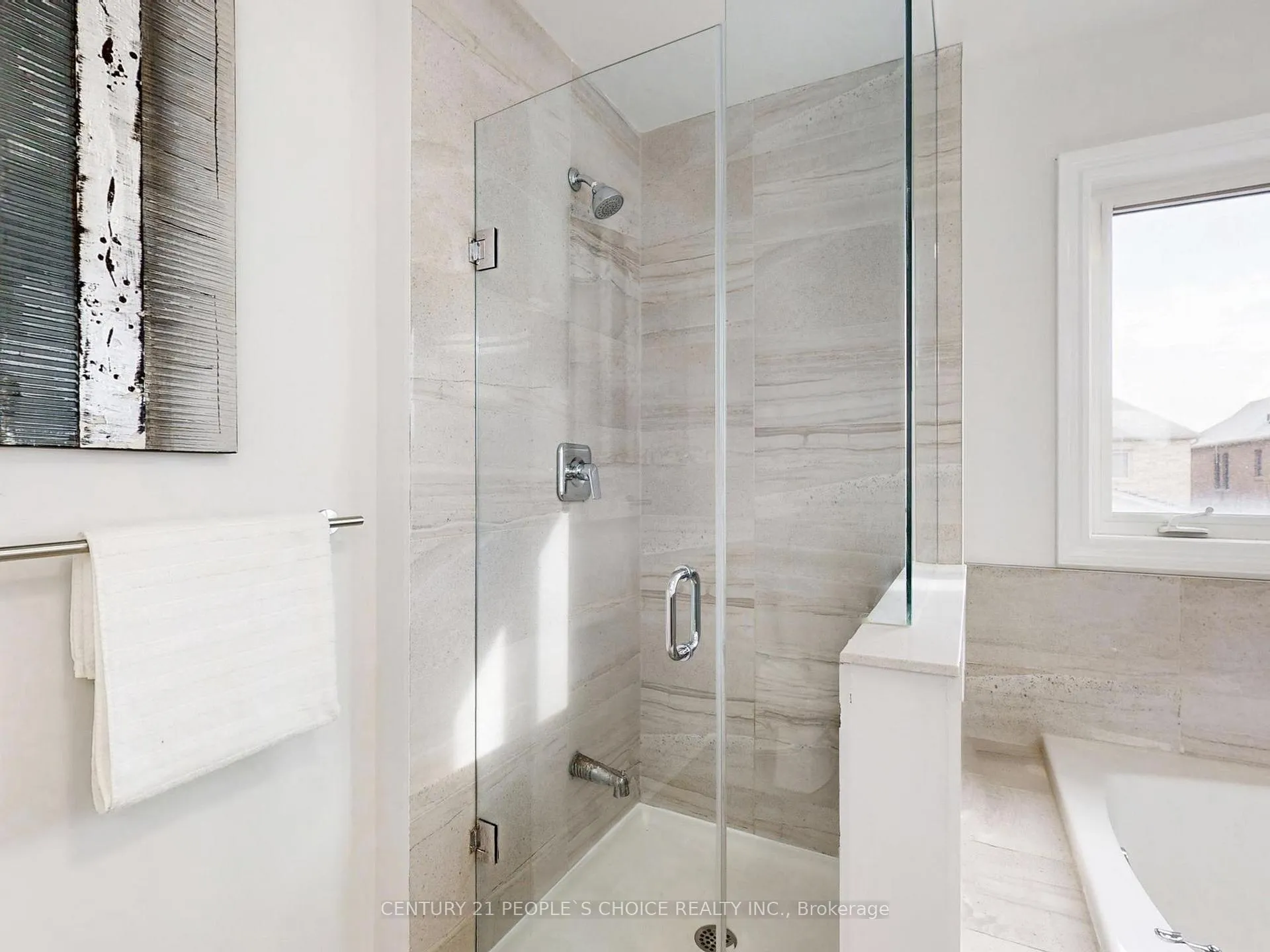 Photo 29 of 51 Elwin Road, Brampton, Credit Valley — HOMEH