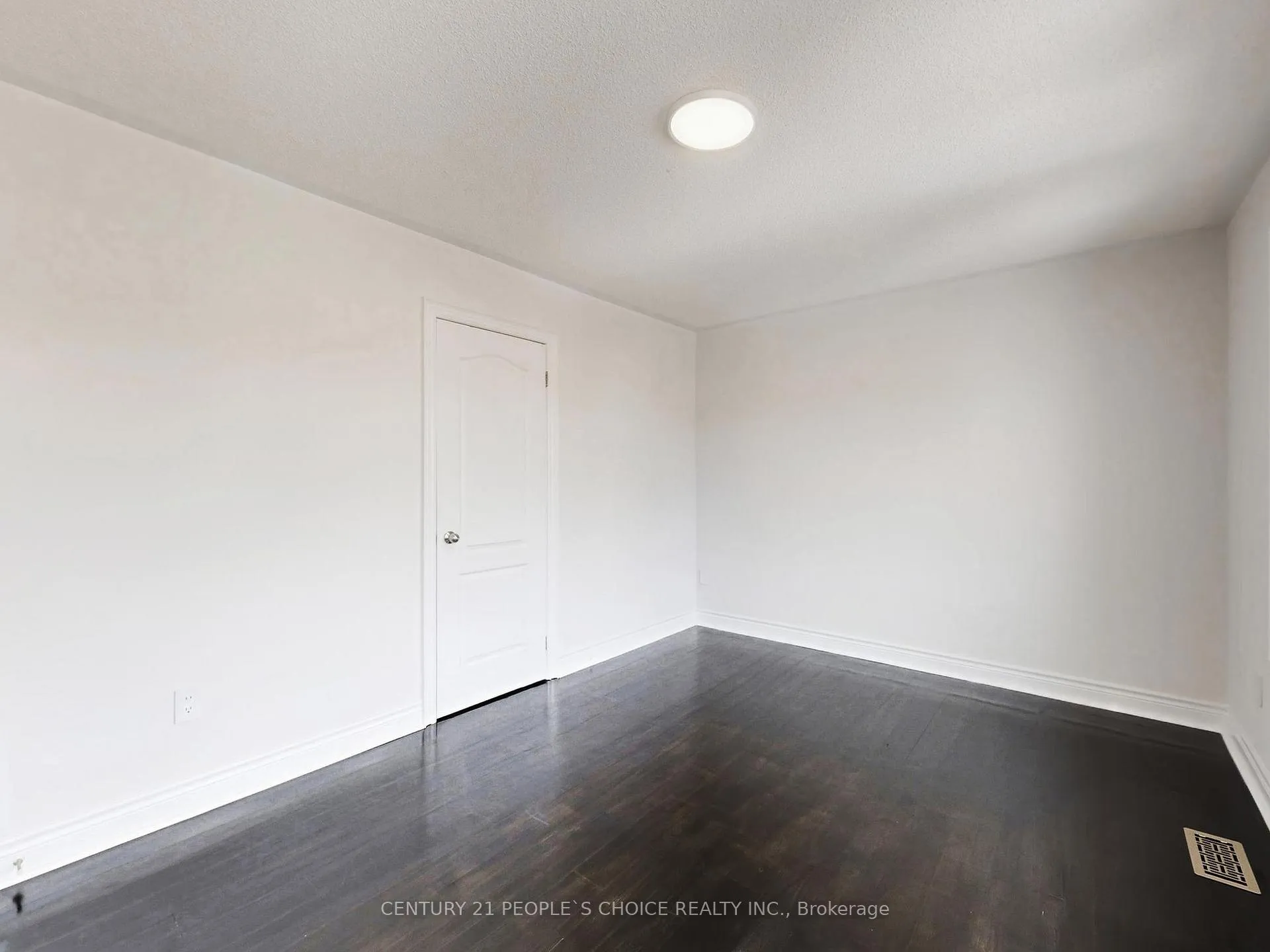 Photo 32 of 51 Elwin Road, Brampton, Credit Valley — HOMEH